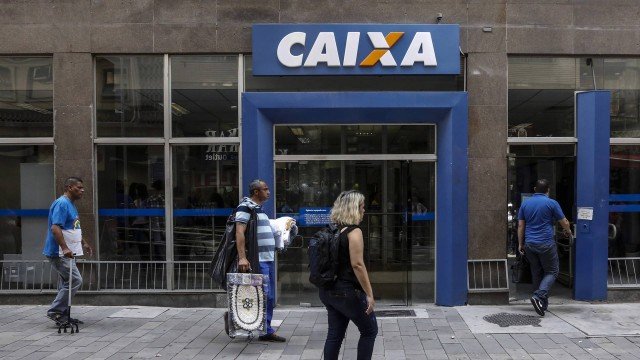 Trabalhador já pode calcular valor a receber de abono do PIS em aplicativo da Caixa
